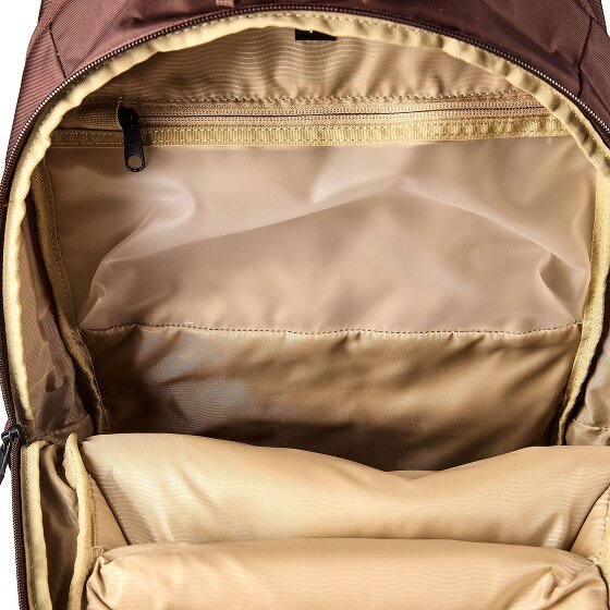 Thule EnRoute 26L Daypack 48 cm Compartiment pour ordinateur portable