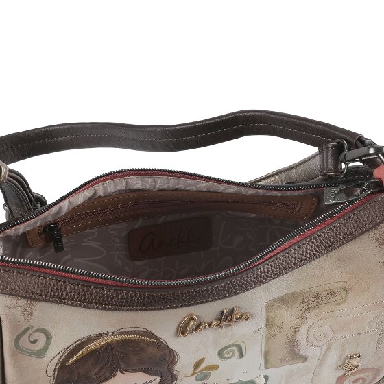 Anekke Muse Sac à bandoulière 29 cm