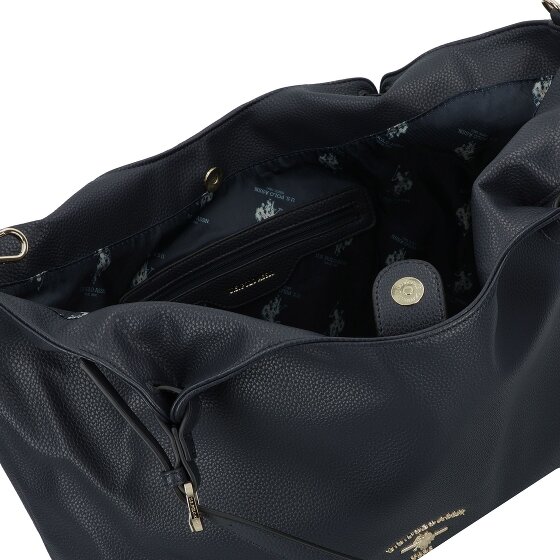 U.S. Polo Assn. Stanford Sac à bandoulière 33 cm