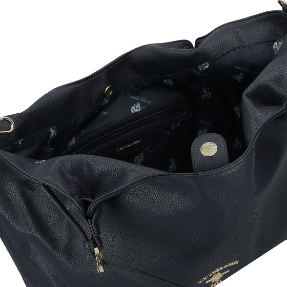 U.S. Polo Assn. Stanford Sac à bandoulière 33 cm
