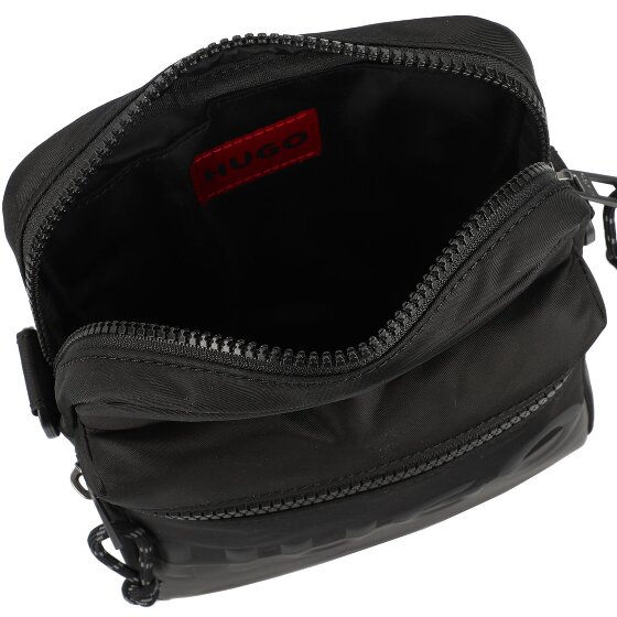 Hugo Nosh Mini sac à bandoulière 17.5 cm