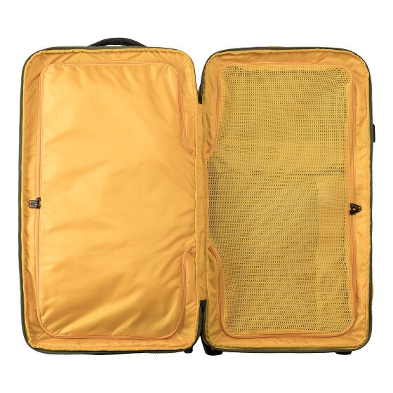 Eagle Creek ORV 2 roulettes Sac de voyage 92 cm