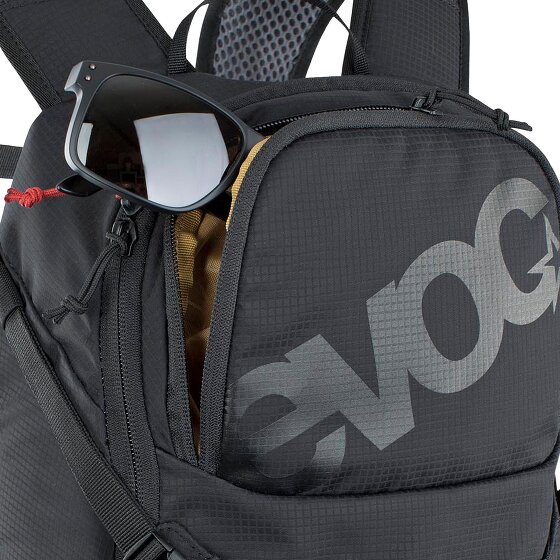 Evoc Ride 16 Sac à dos pour vélo 46 cm