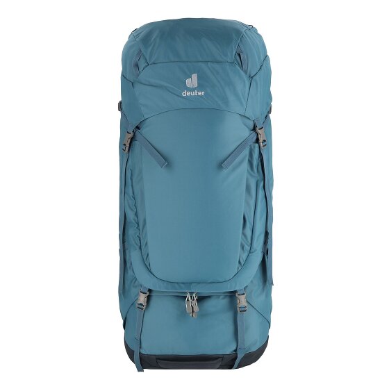 Deuter Voyager 65+10 Sac à dos de trekking 82 cm