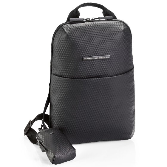 Porsche Design Studio Sac à dos professionnel 38 cm