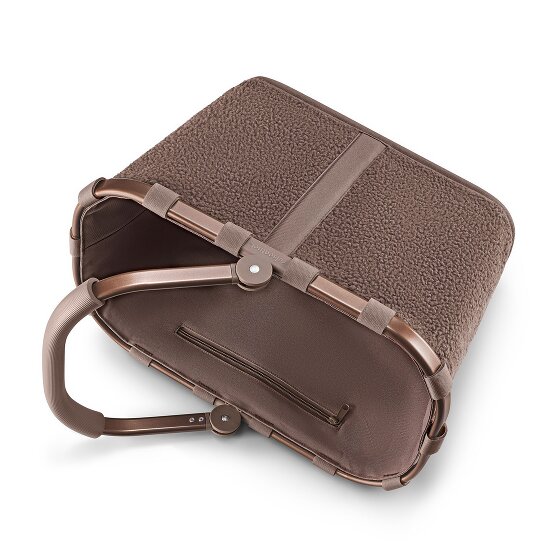 reisenthel Carrybag Sac de shopper 48 cm