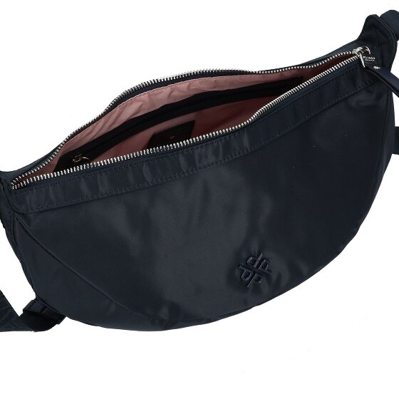 Picard Legere Sac à bandoulière 33 cm