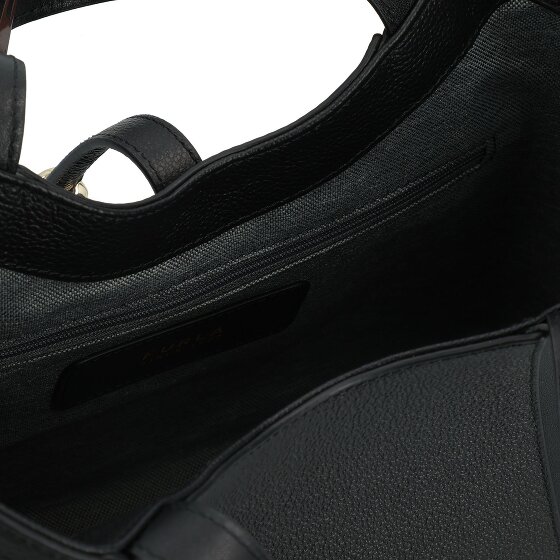 Furla Goccia Sac de shopper S Cuir 28 cm