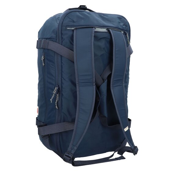 Fjällräven High Coast 36 Sac de voyage Weekender 56 cm