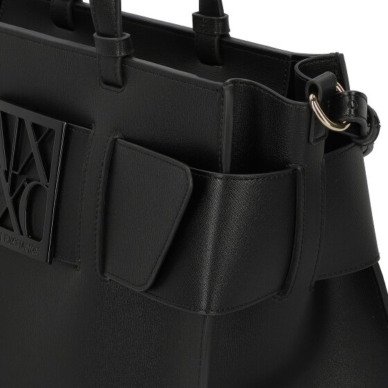 Armani Exchange Sac de shopper 32 cm