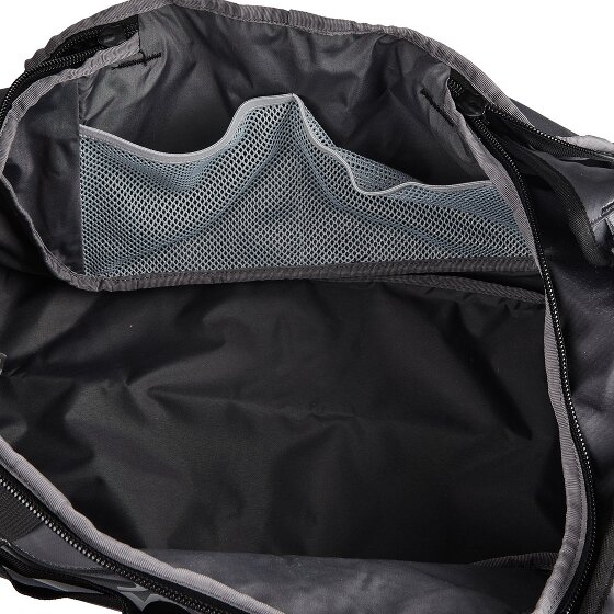 Jack Wolfskin Tecton 45 L Sac de voyage Weekender 30 cm