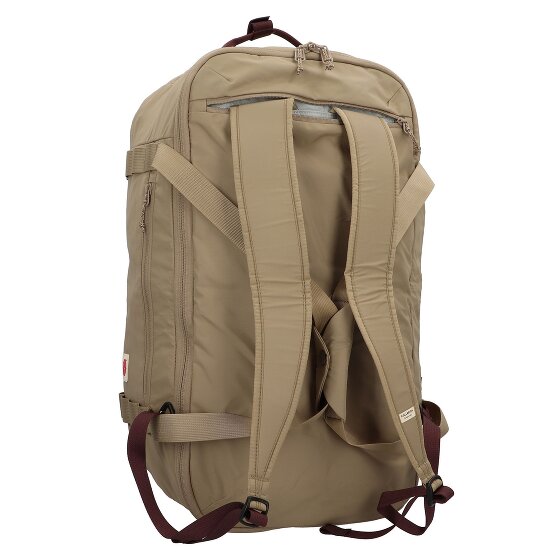 Fjällräven High Coast 36 Sac de voyage Weekender 56 cm