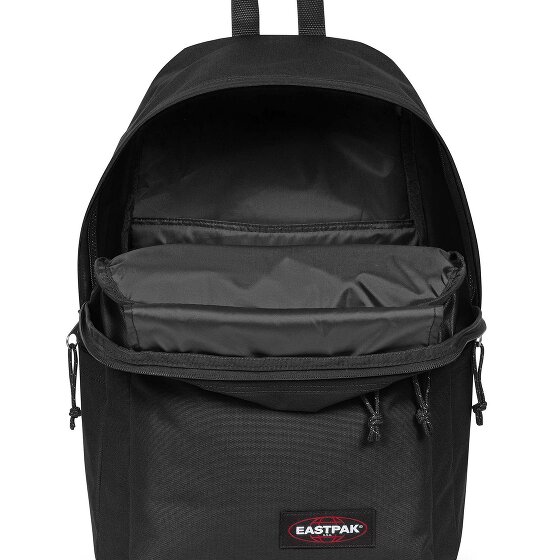 Eastpak Day Pak'R Pro Daypack 46.5 cm Compartiment ordinateur