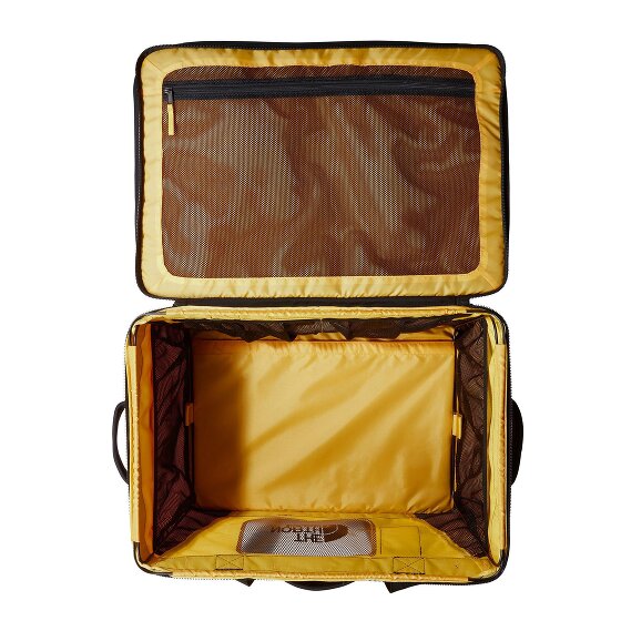 The North Face Base Camp Sac de voyage Weekender M 57 cm