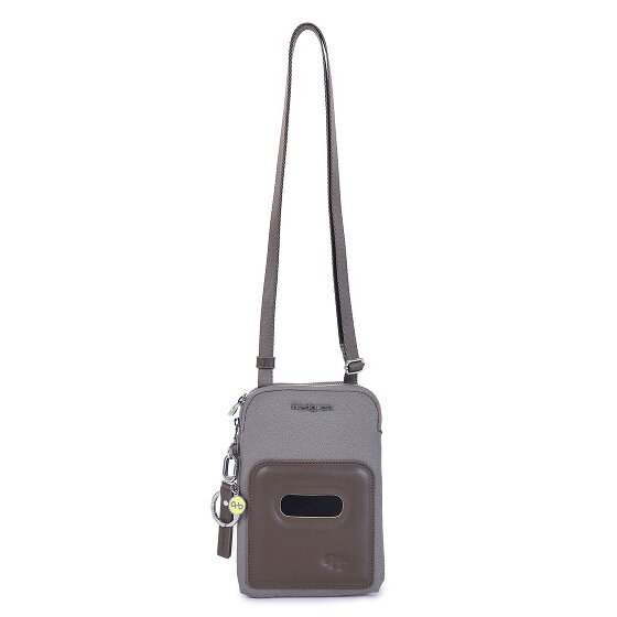 Hedgren Étui pour téléphone portable Fika RFID 12,5 cm