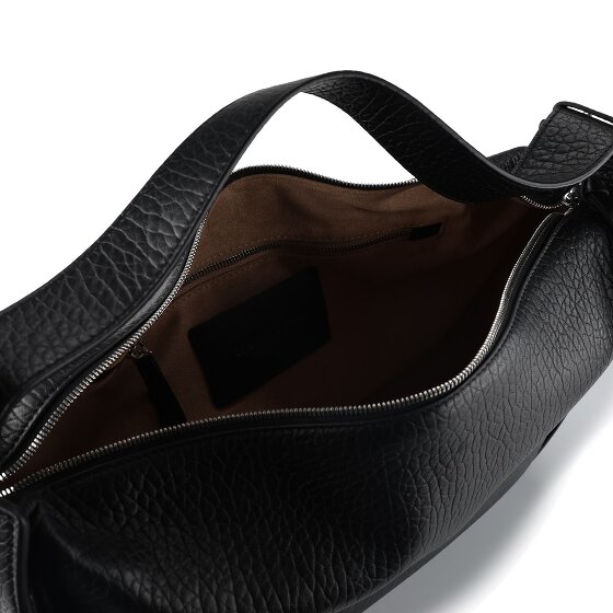 Marc O'Polo Sac à bandoulière M Cuir 44.5 cm