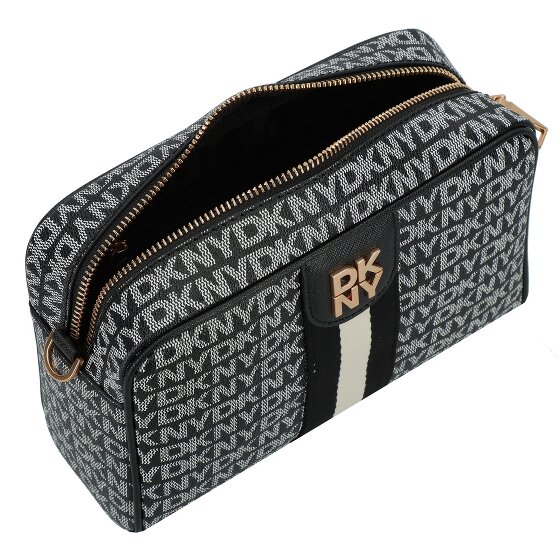 DKNY Carol Sac à bandoulière 23 cm