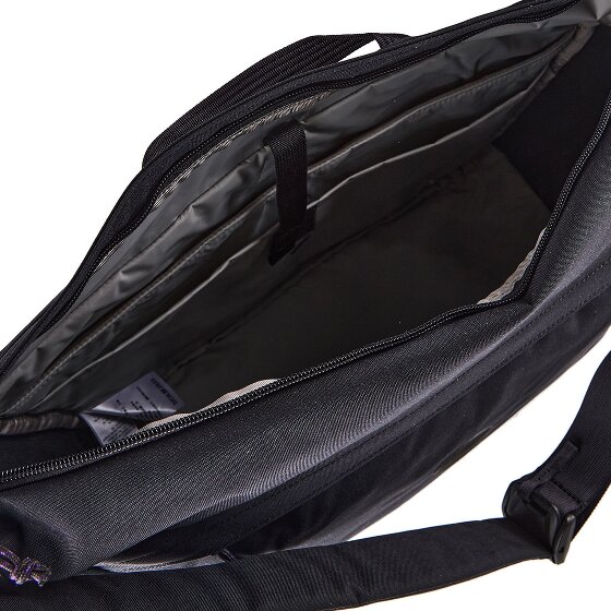 Fjällräven Färden Sac à bandoulière 42 cm
