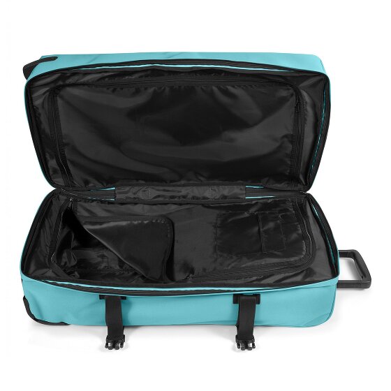 Eastpak Tranverz 2 roulettes Trolley 79 cm