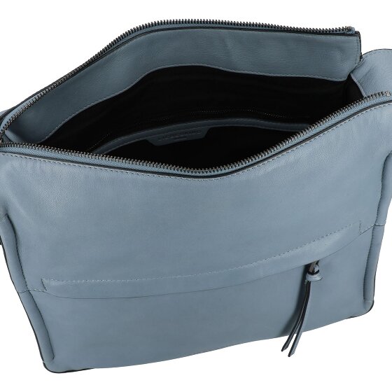 Liebeskind Sky Sac à bandoulière Cuir 33 cm