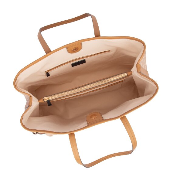 Joop! Cortina 1.0 Imogen Sac de shopper 40 cm