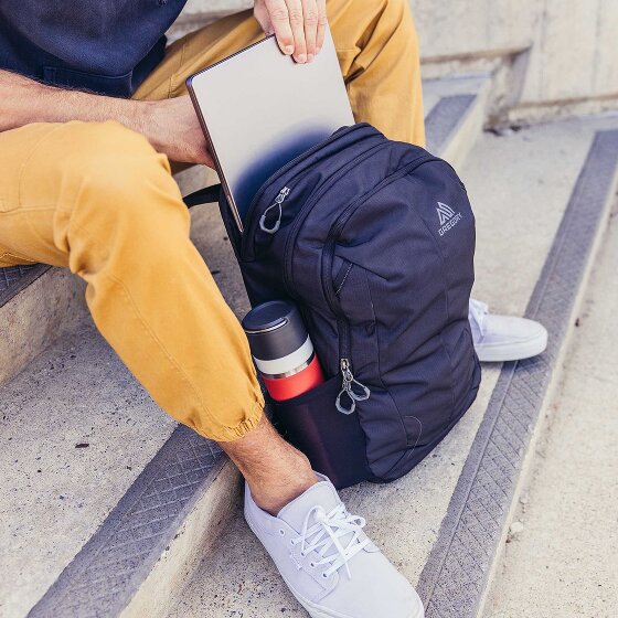 Gregory Retna 20 Daypack 50 cm Compartiment pour ordinateur portable