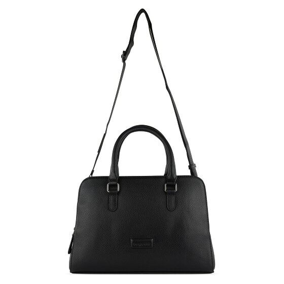 bugatti Elsa Sac à main Cuir 32 cm