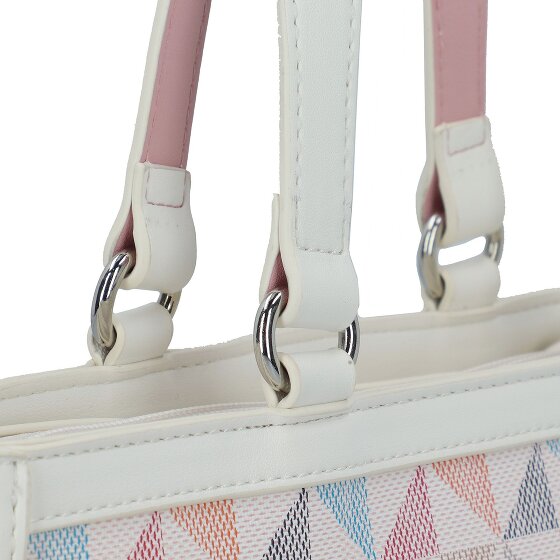 Gabor Meria Sac à main 30 cm