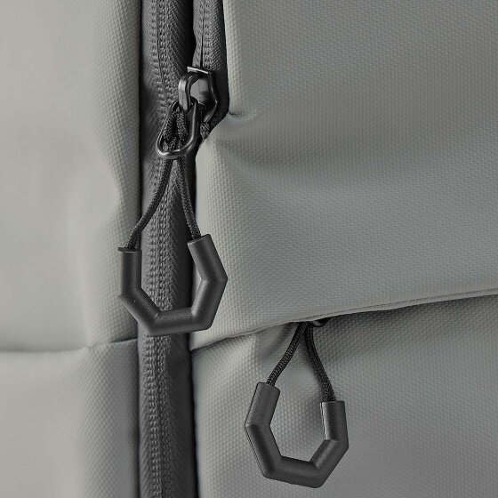 Stratic Vibe Daypack 49 cm Compartiment ordinateur