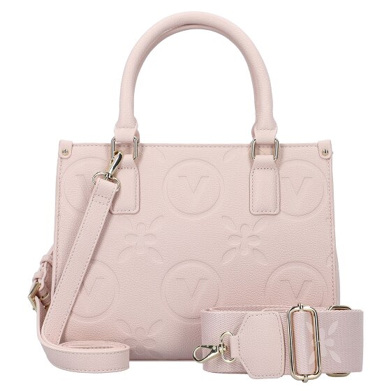 Valentino Samba SAMBA RE Sac de shopper 25 cm