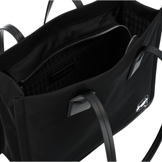 Karl Lagerfeld Ikon Sac de shopper 37.5 cm