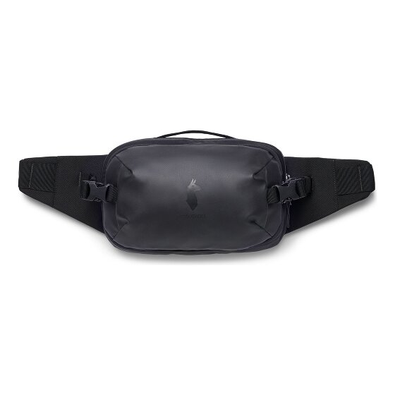 Cotopaxi Allpa Sac banane 29 cm