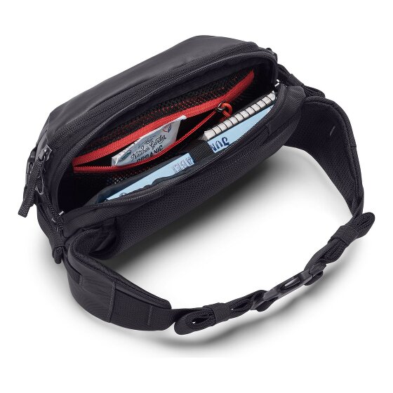 Cotopaxi Allpa Sac banane 29 cm