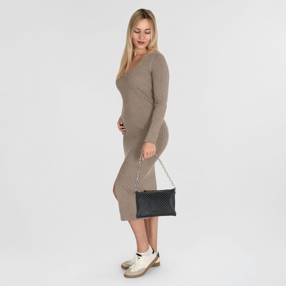 Seidenfelt Jomala Sac à bandoulière 28 cm