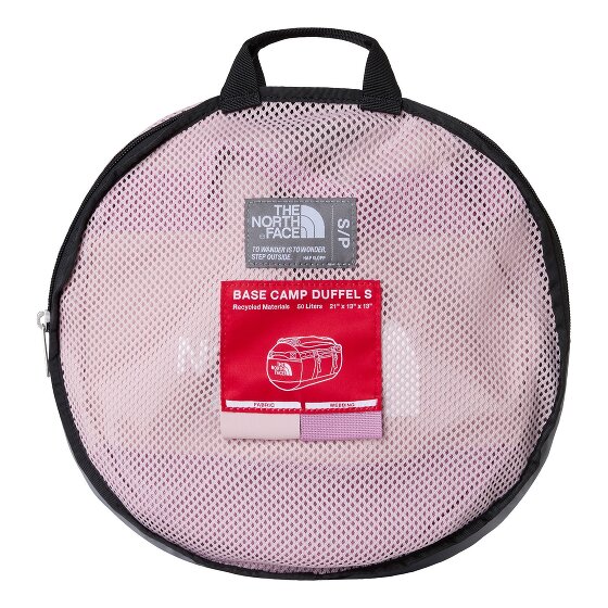 The North Face Base Camp S Sac de voyage 53 cm