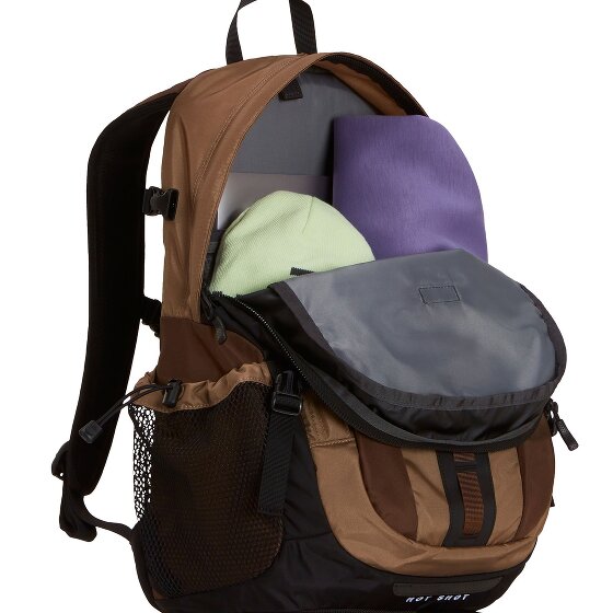 The North Face Hot Shot Daypack 51 cm Compartiment ordinateur