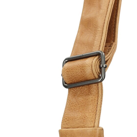 Burkely Just Jolie Sac à bandoulière Cuir 45 cm