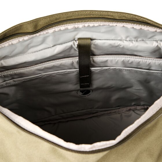 Fjällräven Färden Sac à bandoulière 42 cm