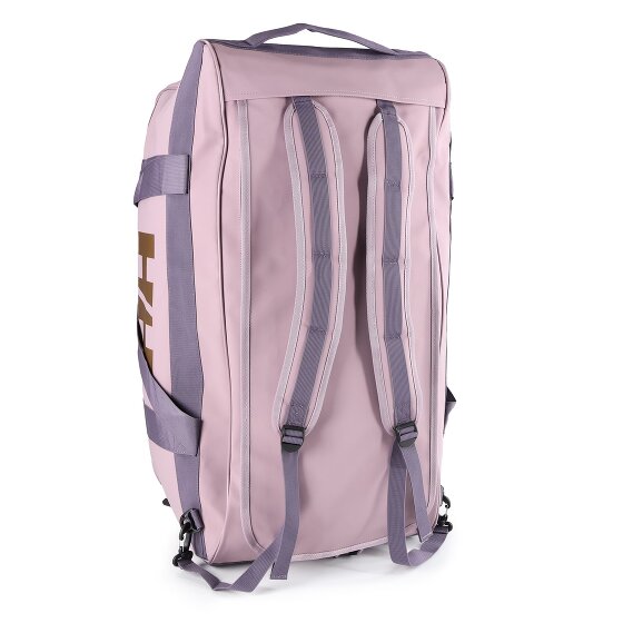 Helly Hansen Scout Duffel XL Sac de voyage 90L 75 cm