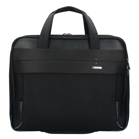 Samsonite Spectrolite 2.0 Trolley business à 2 roulettes 50 cm compartiment pour ordinateur portable