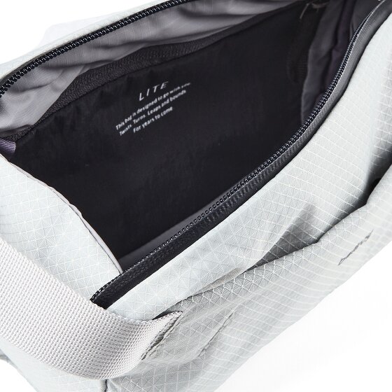 Bellroy Lite Sac banane 22 cm