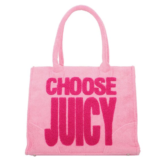 Juicy Couture Iris Sac de shopper L 37 cm