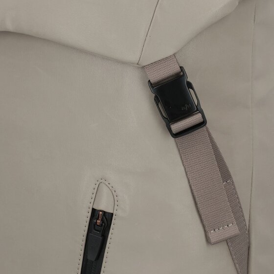 aunts & uncles Niyodo Daypack 45 cm Compartiment pour ordinateur portable