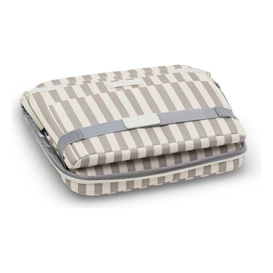 Kapten & Son Oulu Sac isotherme 26 cm