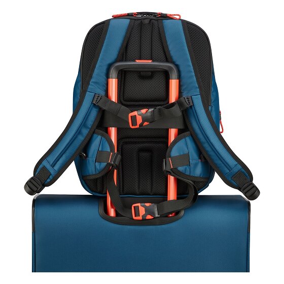 Roncato Norway Sac à dos de voyage 40 cm