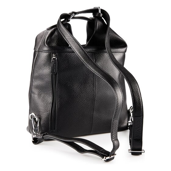 Picard Pure Sac à bandoulière Cuir 30 cm