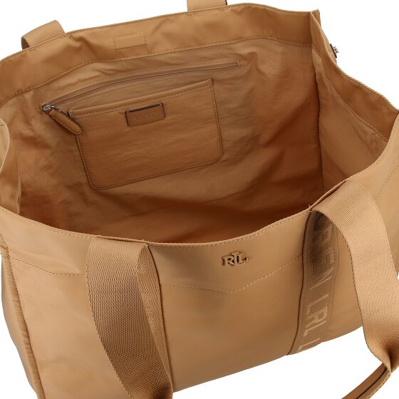 Lauren Ralph Lauren Stevie Sac de shopper 40.5 cm