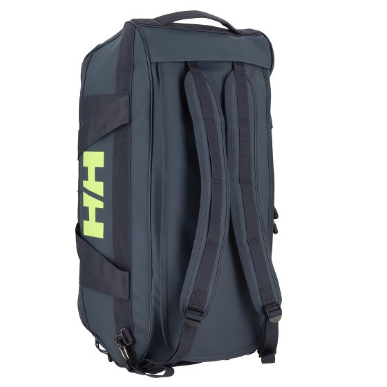 Helly Hansen Scout Duffel M Sac de voyage 60 cm