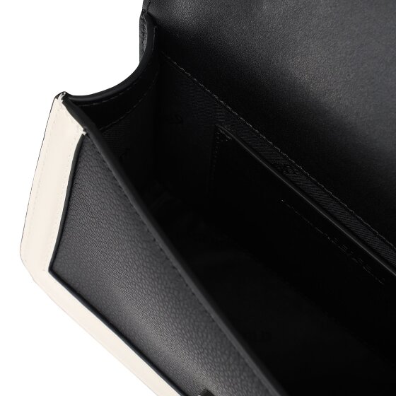 Karl Lagerfeld Nova Sac à main Cuir 20 cm