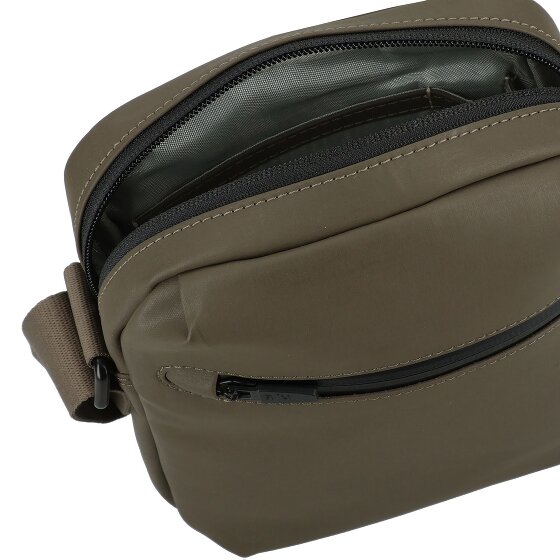 aunts & uncles Japan RE Onga RE Mini sac à bandoulière 17.5 cm